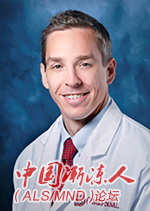 Robert H. Baloh��ʿ.png