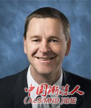 Clive N. Svendsen��ʿ.png