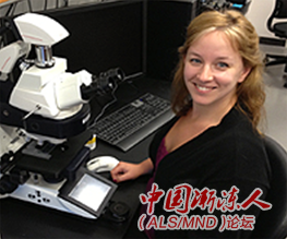 Genevi��ve Gowing��ʿ.png