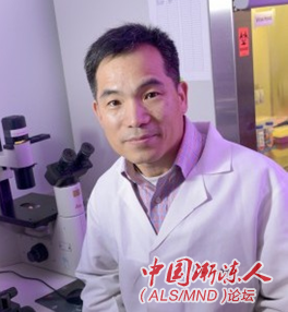 Chun-Li Zhang��ʿ.png