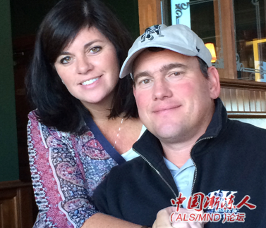 Kevin Gosnell������Kathy Gosnell.png