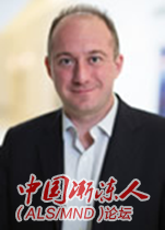 Brian Kaspar��ʿ.png