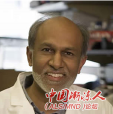 Avindra Nath��ʿ.png