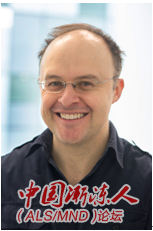 Alex Parker����.png