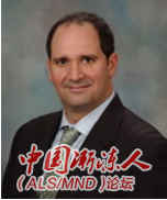 Leonard Petrucelli��ʿ.png