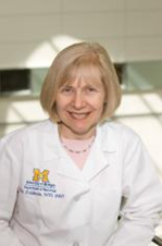 Eva Feldman��ʿ.png