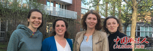 Eva Hedlund�Ŷ�.png