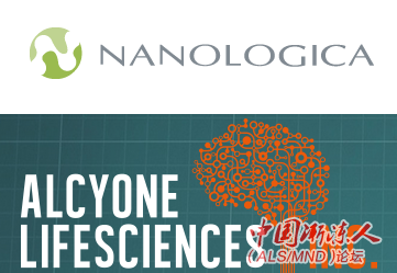 Nanologica��˾��Alcyone��˾.png