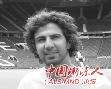 Vahid M. Harandi.png