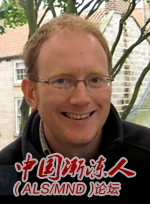 Andy Grierson��ʿ.png