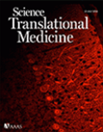 Science Translational Medicine.png