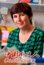 Karin Borges��ʿ.png