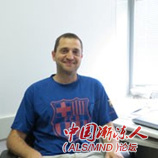 Adrian Israelson.png