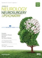 The Journal of Neurology Neurosurgery and Psychiatry.png