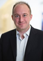 Brian Kaspar��ʿ.png