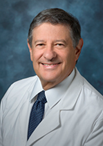 Shlomo Melmed��ʿ.png