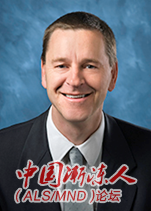 Clive Svendsen��ʿ.png