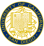 UCSD.png