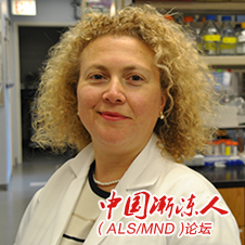 Hande Ozdinler��ʿ.png