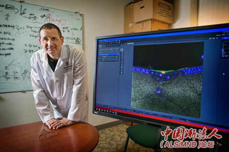 Josh Dubnau��ʿ.png