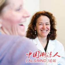 Merit Cudkowicz��ʿ.png