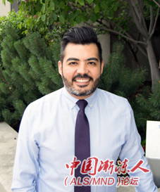 Javier Jara��ʿ.png