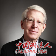 Tom Maniatis��ʿ.png