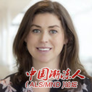 Virginia M-Y Lee.png