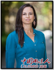 Emily Plowman��ʿ.png