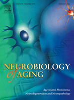 Neurobiology of Aging.png