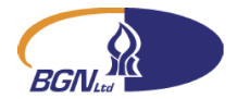 BGN.png