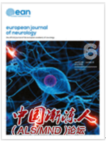 European Journal of Neurology.png