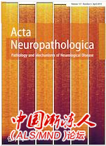 Acta Neuropathologica.png