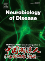 Neurobiology of Disease.png