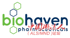 Biohaven Pharmaceuticals.png
