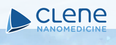 Clene Nanomedicine.png