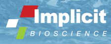 Implicit Bioscience.png