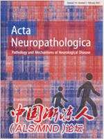 Acta Neuropathologica.png