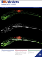 EBioMedicine.png