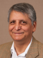 Samar Hasnain����.png