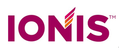 Ionis��.png