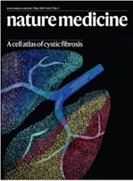 Nature Medicine.png