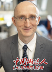 Sebastian Lewandowski.png