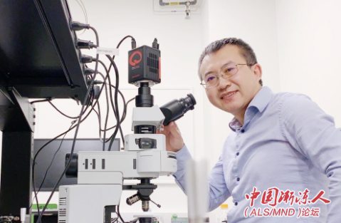 Zhenghong Gao��ʿ.jpg