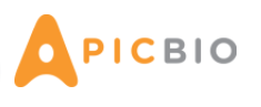 Apic Bio.png