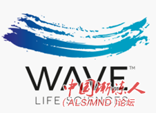 Wave Life Sciences.png