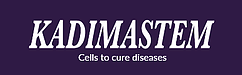 Kadimastem��.png