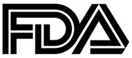 FDA.png