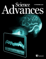 Science Advances.png