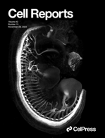 Cell Reports.png